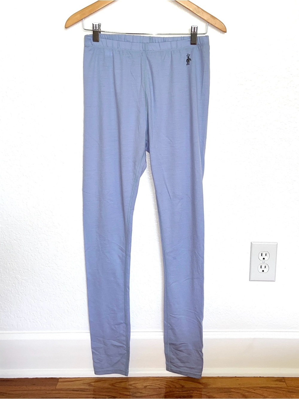 Smartwool Merino Base Layer Bottoms NWOT